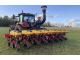 Сеялка Vaderstad Tempo TPV 12 (2015)