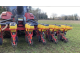 Сеялка Vaderstad Tempo TPV 12 (2015)