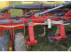 Сеялка Vaderstad Tempo TPV 12 (2015)