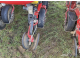Сеялка Vaderstad Tempo TPV 12 (2015)