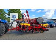 Сеялка Vaderstad Tempo F8
