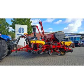 Сеялка Vaderstad Tempo F8 (2013)