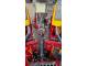 Сівалка Vaderstad Tempo F8 (2013)