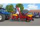 Сівалка Vaderstad Tempo F8 (2013)