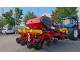 Сівалка Vaderstad Tempo F8 (2013)