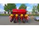 Сівалка Vaderstad Tempo F8 (2013)