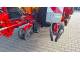 Сівалка Vaderstad Tempo F8 (2013)