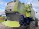 Комбайн Claas Lexion 670 (2012)