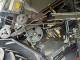 Комбайн Claas Lexion 580 (2010)
