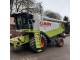 Комбайн Claas Lexion 570 (2003)