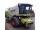 Комбайн Claas Lexion 570 (2003)