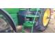 Трактор John Deere 8100 (1998)