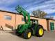 Трактор John Deere 6170R (2014)