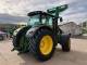 Трактор John Deere 6170R (2014)