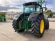 Трактор John Deere 6170R (2014)