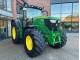 Трактор John Deere 6195R (2018)