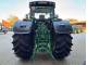 Трактор John Deere 6195R (2018)