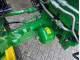 Трактор John Deere 6195R (2018)