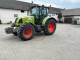 Трактор Claas Arion 640 (2011)