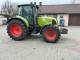 Трактор Claas Arion 640 (2011)