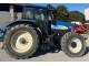 Трактор New Holland TM 190 (2008)