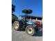 Трактор New Holland TM 190 (2008)