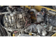 Телескопічний навантажувач Caterpillar TH408D (2018)