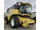 Комбайн New Holland CX8090 (2011)