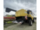 Комбайн New Holland CX8090 (2011)