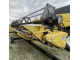 Комбайн New Holland CX8090 (2011)