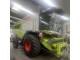 Комбайн Claas Lexion 5300 (2022)