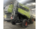 Комбайн Claas Lexion 5300 (2022)