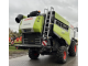 Комбайн Claas Lexion 5300 (2022)