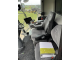 Комбайн Claas Lexion 5300 (2022)