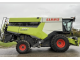 Комбайн Claas Lexion 5300 (2022)