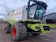 Комбайн Claas Lexion 770 (2011)