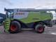 Комбайн Claas Lexion 770 (2011)