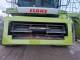 Комбайн Claas Lexion 770 (2011)