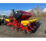 Сівалка точного висіву Vaderstad Tempo TPF 8
