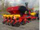 Сівалка точного висіву Vaderstad Tempo TPF 8 (2014)