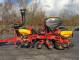 Сівалка точного висіву Vaderstad Tempo TPF 8 (2014)