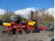 Сівалка точного висіву Vaderstad Tempo TPF 8 (2014)