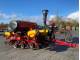 Сівалка точного висіву Vaderstad Tempo TPF 8 (2014)