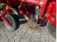 Сівалка точного висіву Vaderstad Tempo TPF 8 (2014)
