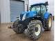 Трактор New Holland T7.235 (2014)