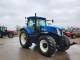 Трактор New Holland T7.235 (2014)