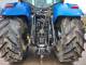 Трактор New Holland T7.235 (2014)
