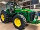  Трактор John Deere 8330 (2009)