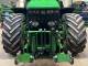  Трактор John Deere 8330 (2009)