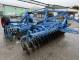 Борона Lemken Rubin 9/400 KUA (2018)